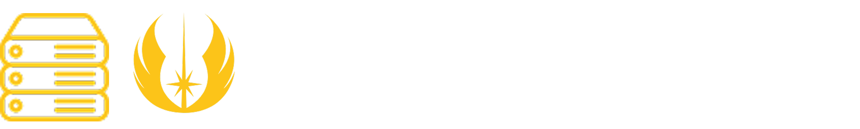 Join the Discord Server